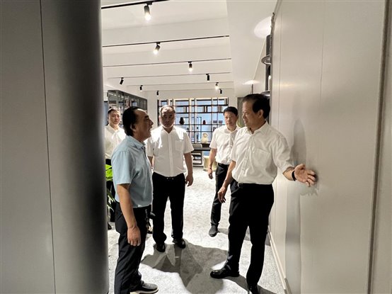 000686d1ef55c0507adf000cdef6825