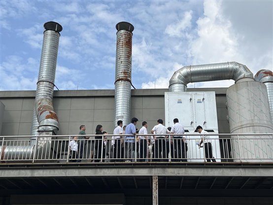 a782a360cd94f5657d79acc61221c99